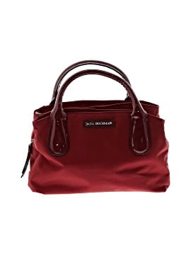 Dana Buchman Satchel