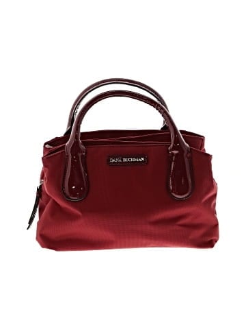 Dana Buchman Satchel (view 1)