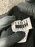 Leslie Fay 100% Polyester Solid Black Formal Skirt Size 8 - photo 4