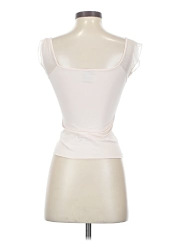 Hennes Short Sleeve Top (view 2)