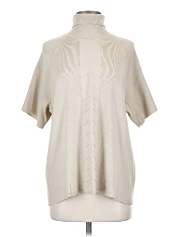 Austin Reed Blouse (view 1)