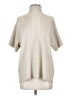 Austin Reed Ivory Blouse Size 2 - photo 1