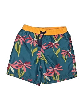 Assorted Brands Board Shorts