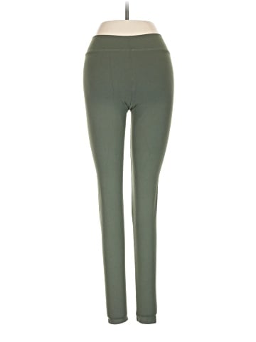 LIVE THE PROCESS Active Pants (view 2)