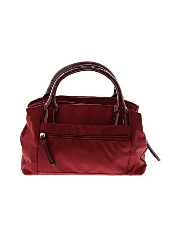 Dana Buchman Satchel (view 2)