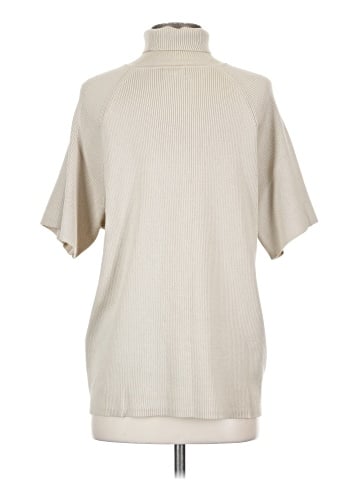 Austin Reed Blouse (view 2)