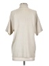 Austin Reed Ivory Blouse Size 2 - photo 2