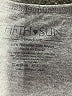 Fifth Sun Gray Tank Top Size M - photo 4