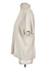 Austin Reed Ivory Blouse Size 2 - photo 5