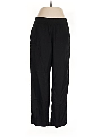 Old Navy Linen Pants (view 1)