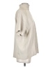 Austin Reed Ivory Blouse Size 2 - photo 4