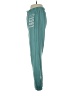 Aeropostale Teal Track Pants Size S - photo 5