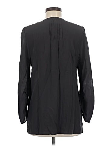 Odille Blouse (view 2)