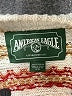 American Eagle Outfitters Print White Pullover Sweater Size XS - photo 7