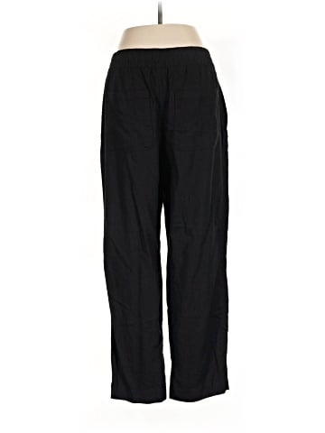 Old Navy Linen Pants (view 2)