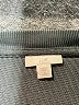 J.Jill 100% Cotton Gray Pullover Sweater Size L (petite) - photo 7