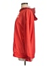 Unbranded Red Pullover Hoodie Size L - photo 5