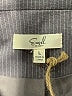 Easel Gray Blazer Size L - photo 6