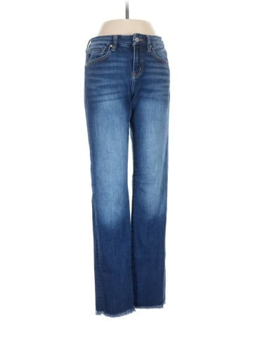 KANCAN JEANS Jeans (view 1)