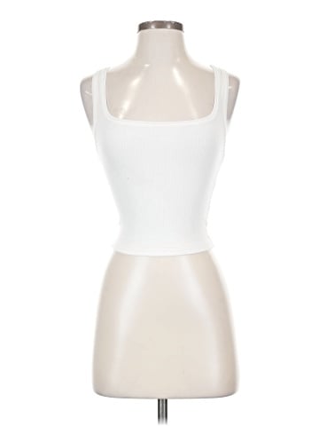 BDG Tank Top (view 1)
