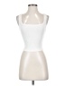 BDG White Tank Top Size XS - photo 1