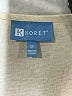 Koret Ivory Casual Dress Size 12 (petite) - photo 7