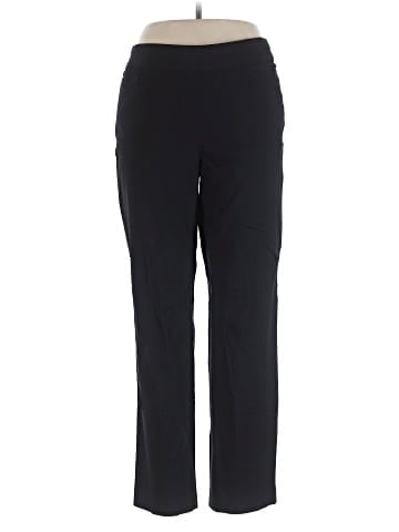 Studio Works Casual Pants (view 1)