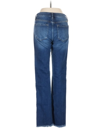 KANCAN JEANS Jeans (view 2)
