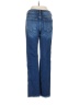 KANCAN JEANS Blue Jeans Size 24 waist - photo 2