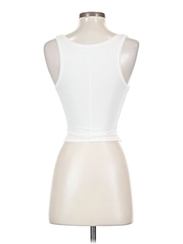 BDG Tank Top (view 2)