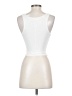 BDG White Tank Top Size XS - photo 2