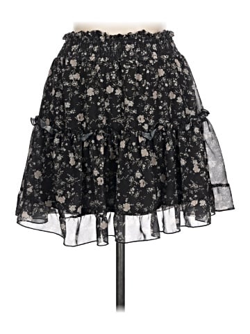 Altar'd State Casual Skirt (view 1)