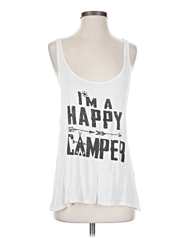 Triumph Tank Top (view 1)