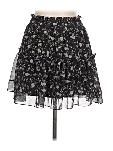 Altar'd State Casual Skirt (view 2)