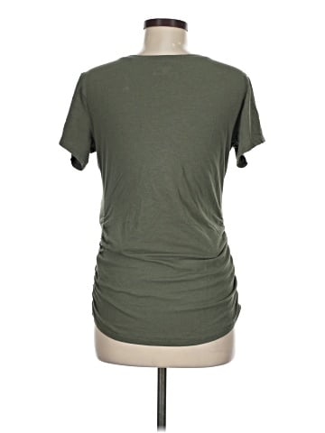 Motherhood Short Sleeve T-Shirt (view 2)