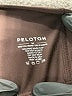 Peloton Brown Tank Top Size M - photo 7
