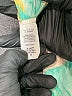 Unbranded Teal 3/4 Sleeve Blouse Size S - photo 8