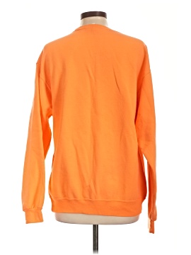 Fruit of the Loom Sweatshirt (view 2)