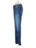 KANCAN JEANS Blue Jeans Size 24 waist - photo 5