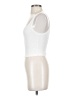 BDG White Tank Top Size XS - photo 5
