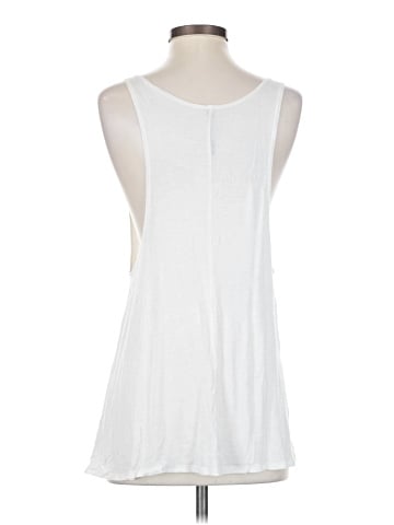Triumph Tank Top (view 2)