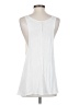 Triumph White Tank Top Size S - photo 2