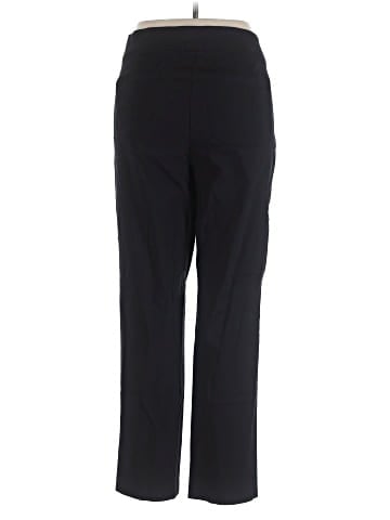 Studio Works Casual Pants (view 2)