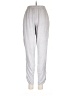 Nine West Gray Track Pants Size M - photo 1