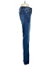KANCAN JEANS Blue Jeans Size 24 waist - photo 4