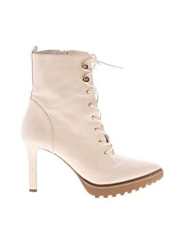 MICHAEL Michael Kors Ankle Boots (view 1)