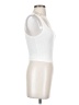 BDG White Tank Top Size XS - photo 4