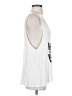 Triumph White Tank Top Size S - photo 4