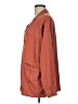 Andree by UNIT Orange Cardigan Size L - photo 5