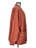 Andree by UNIT Orange Cardigan Size L - photo 4